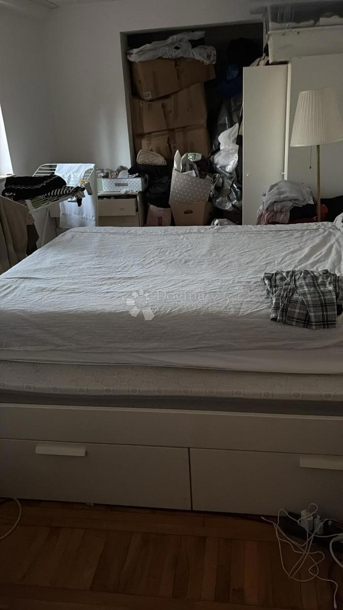 Apartma Na predaj - GRAD ZAGREB ZAGREB