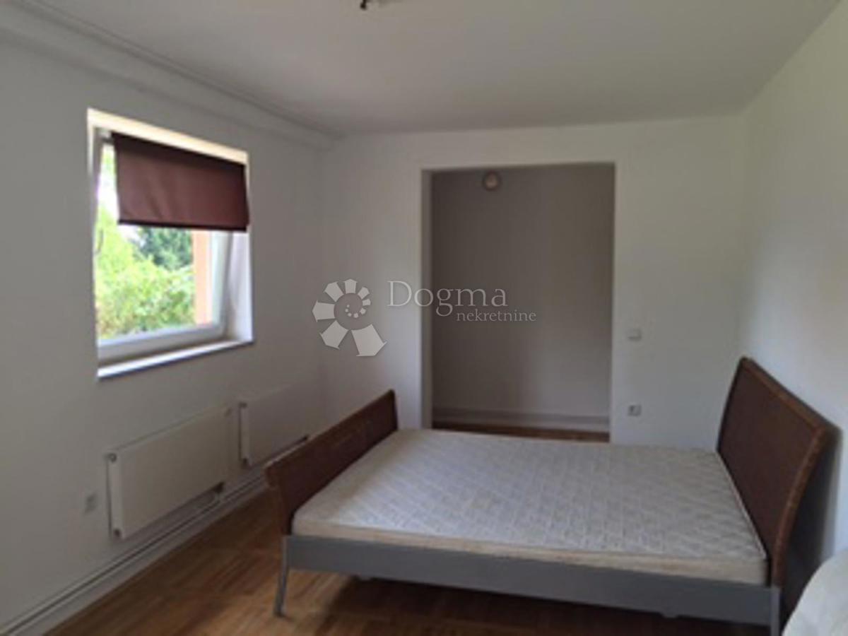 Apartma Na predaj - GRAD ZAGREB ZAGREB
