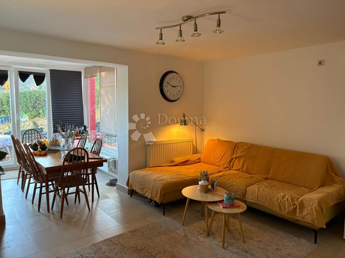 Apartma Na predaj - Grad Zagreb Zagreb - foto 3/26