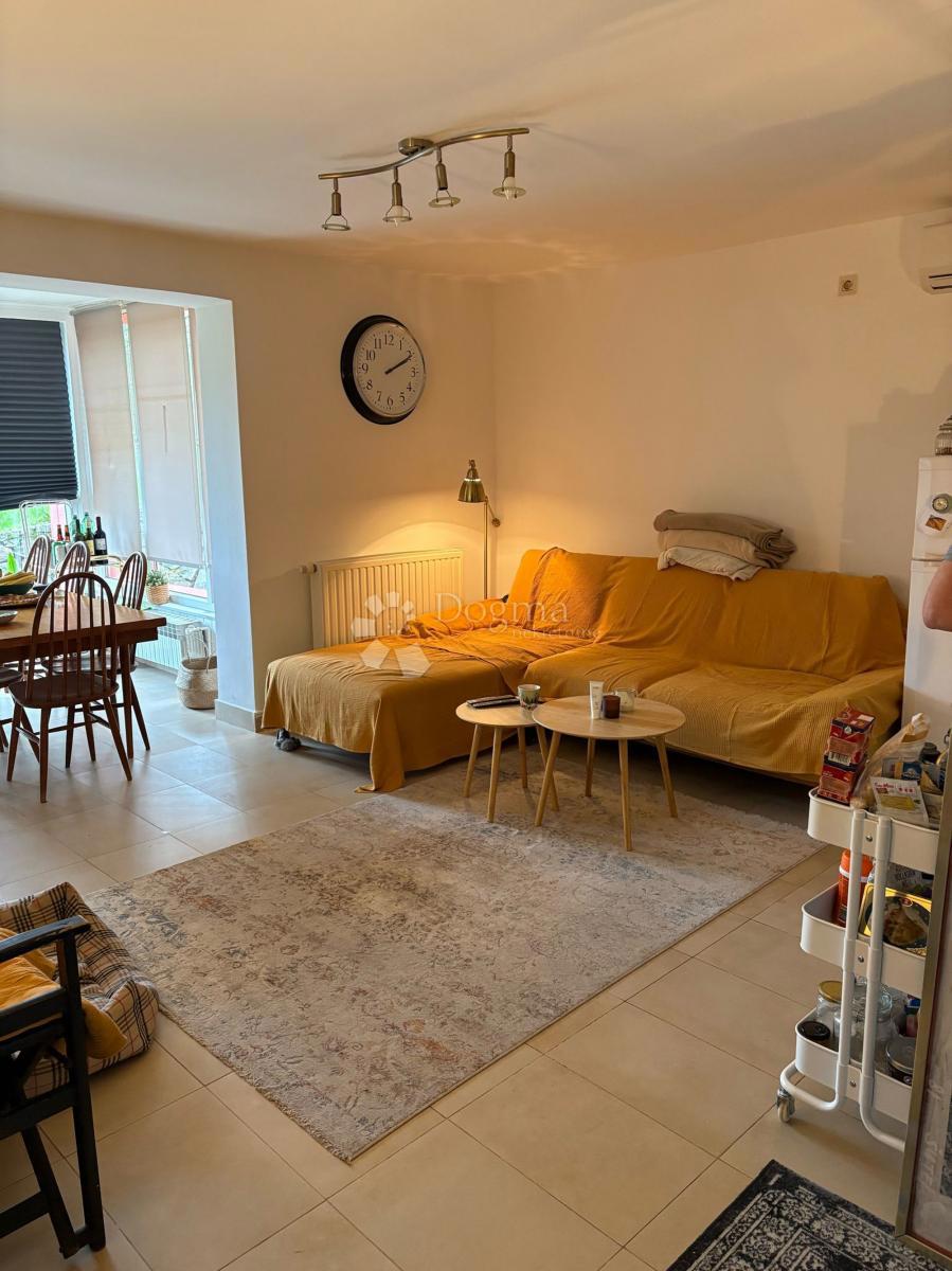 Apartma Na predaj - Grad Zagreb Zagreb - foto 4/26