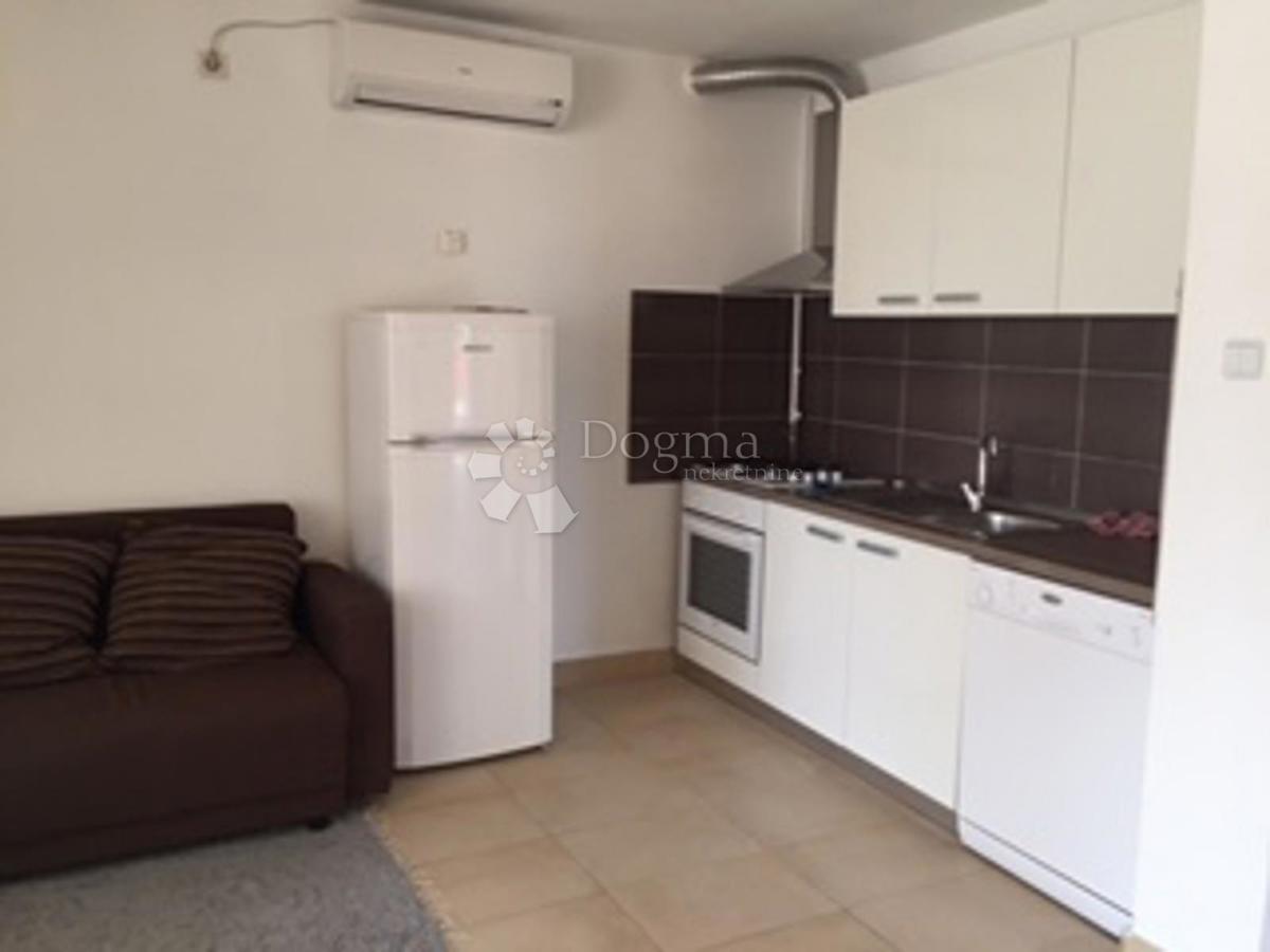 Apartma Na predaj - Grad Zagreb Zagreb - foto 5/26