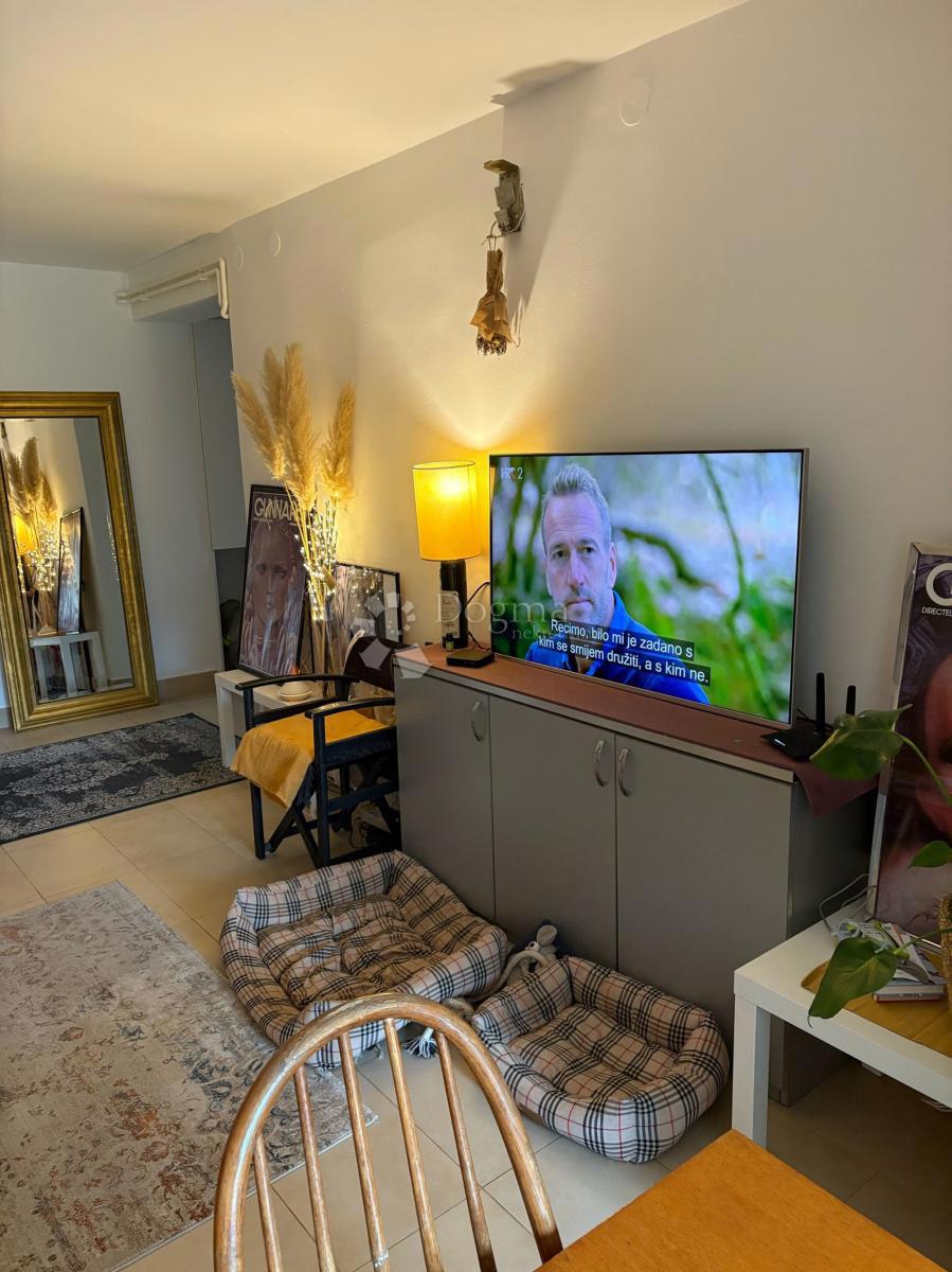 Apartma Na predaj - GRAD ZAGREB ZAGREB