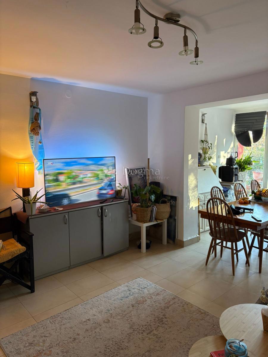 Apartma Na predaj - GRAD ZAGREB ZAGREB