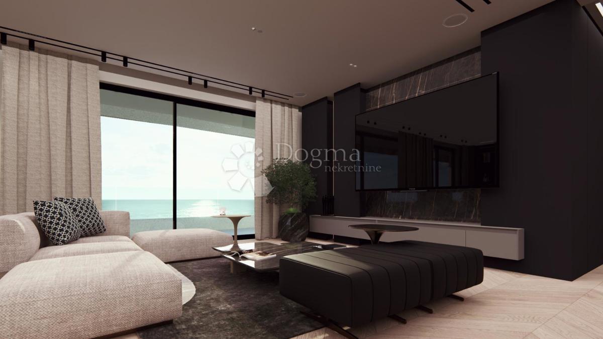 Appartement À vendre - Primorsko-goranska Opatija - foto 2/14