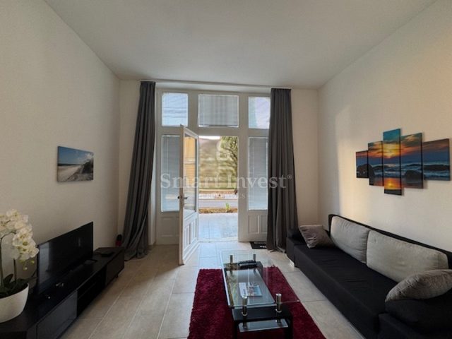 Appartement à louer 40 m² – Lovran