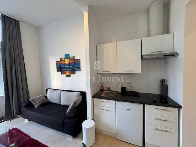 Apartment Zu vermieten - Primorsko-goranska Lovran - foto 5/8