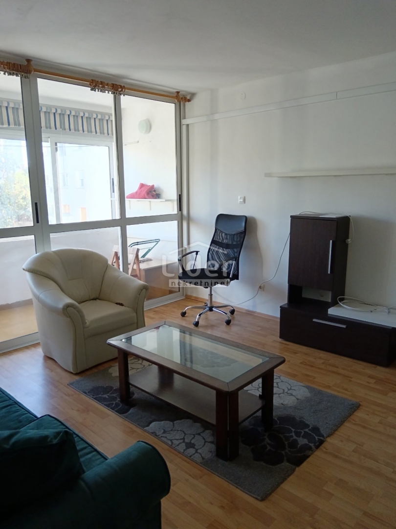 Appartement À louer - Primorsko-goranska Rijeka - foto 1/8