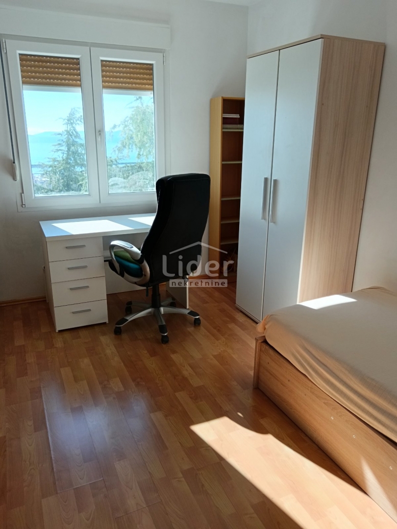 Appartement À louer - Primorsko-goranska Rijeka - foto 3/8