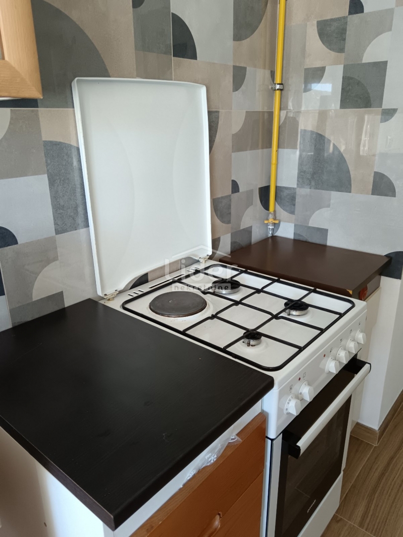 Appartement À louer - Primorsko-goranska Rijeka - foto 4/8