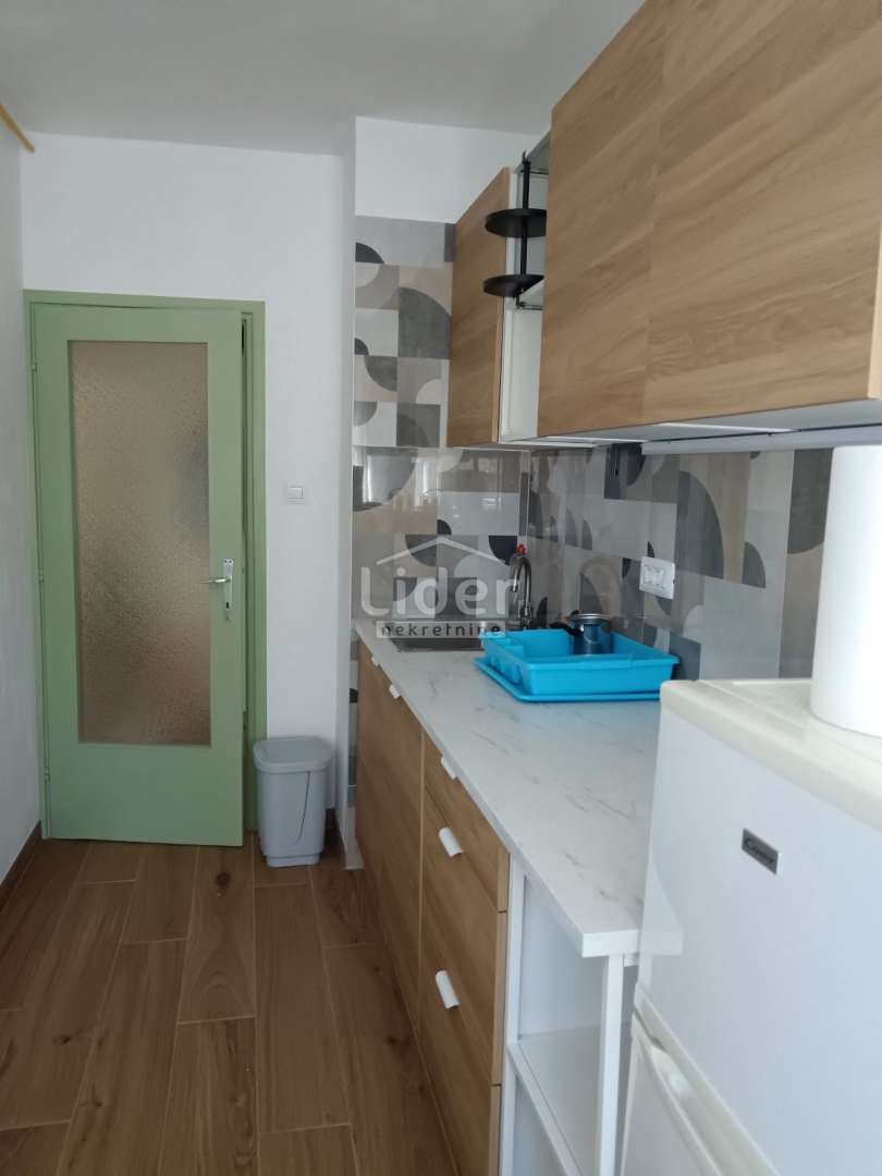 Appartement À louer - Primorsko-goranska Rijeka - foto 5/8
