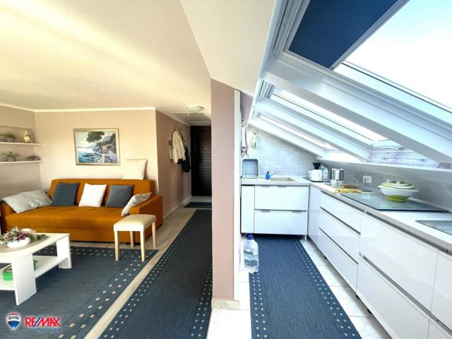 Apartmán Na predaj - Istarska Labin - foto 3/11