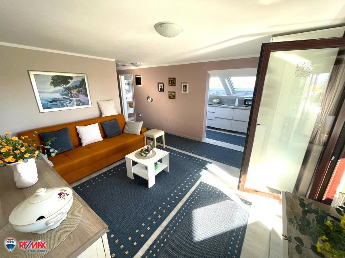 Apartmán Na predaj - Istarska Labin - foto 2/11