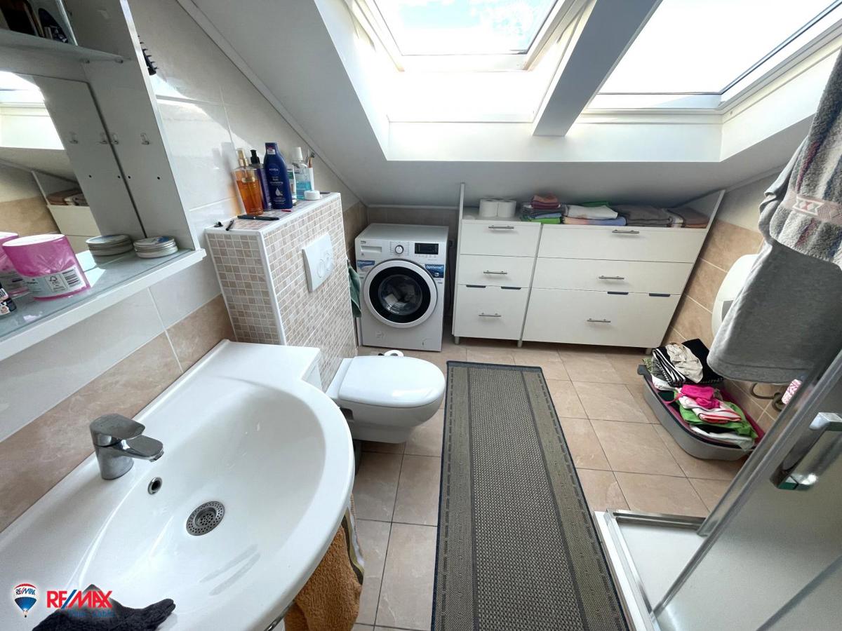 Apartmán Na predaj - Istarska Labin - foto 5/11