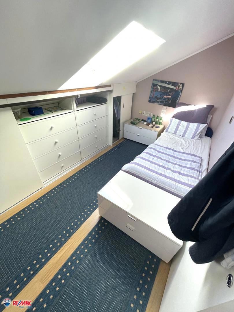 Apartmán Na predaj - ISTARSKA LABIN