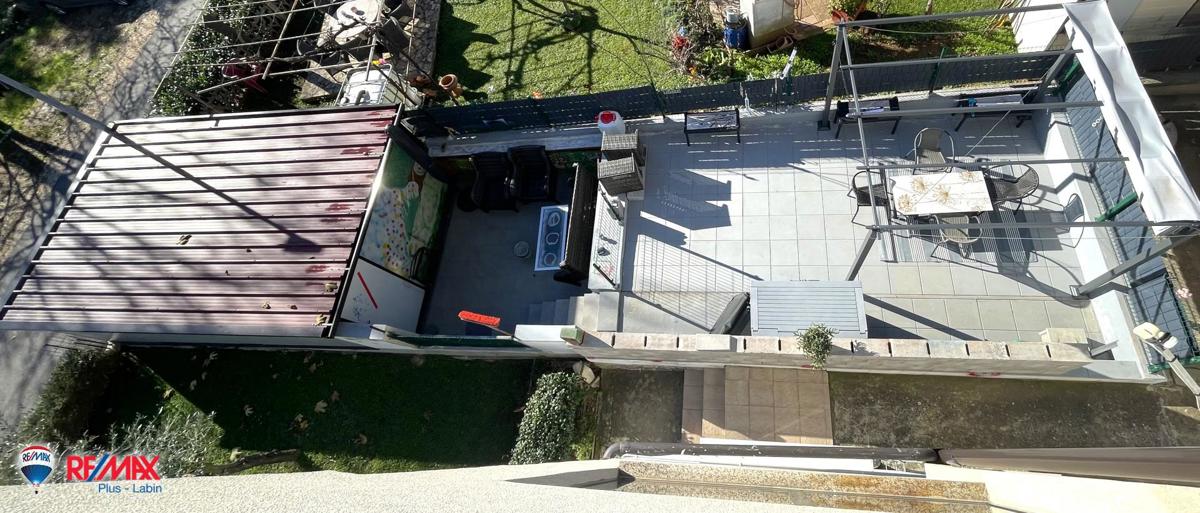 Apartmán Na predaj - ISTARSKA LABIN