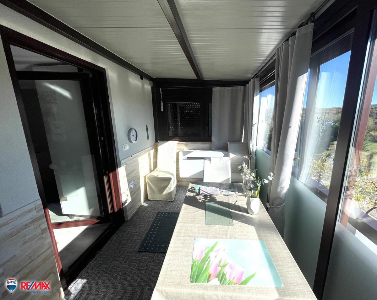 Apartmán Na predaj - ISTARSKA LABIN