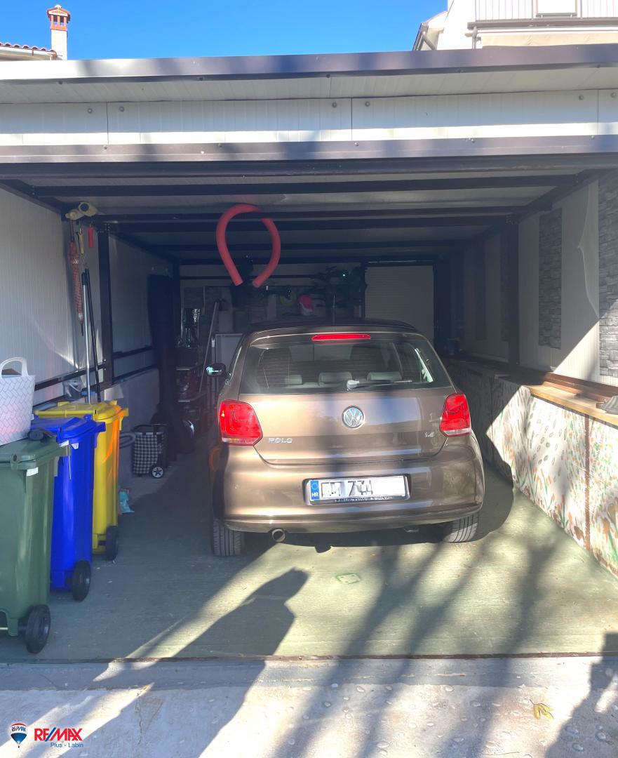 Apartmán Na predaj - ISTARSKA LABIN