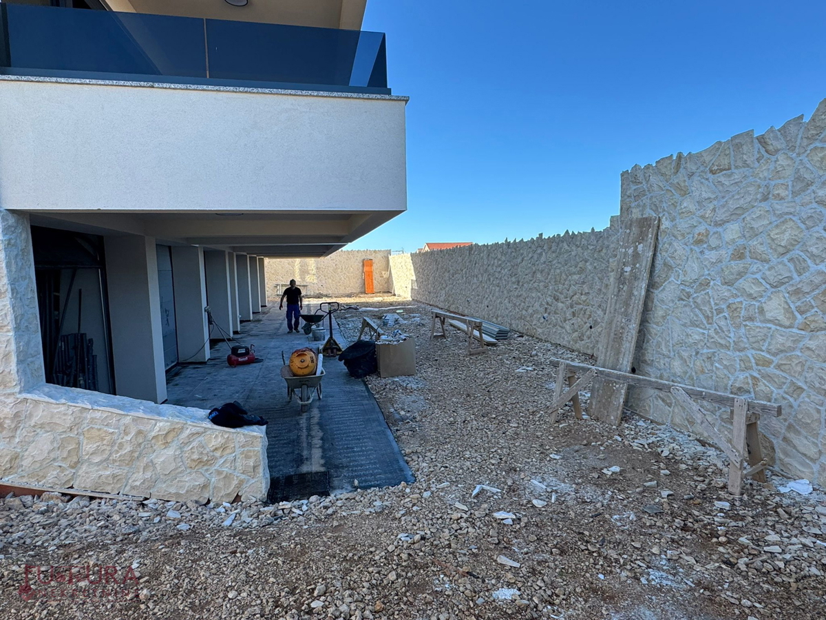 Apartment Zu verkaufen - Zadarska Pag - foto 5/13