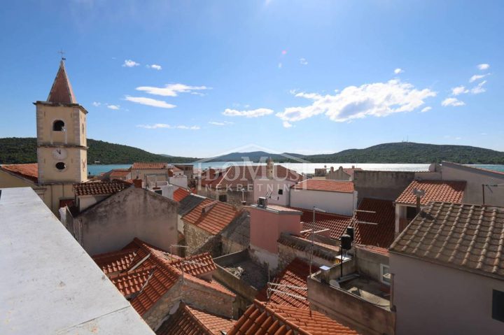Dom na predaj 91 m² – Pirovac
