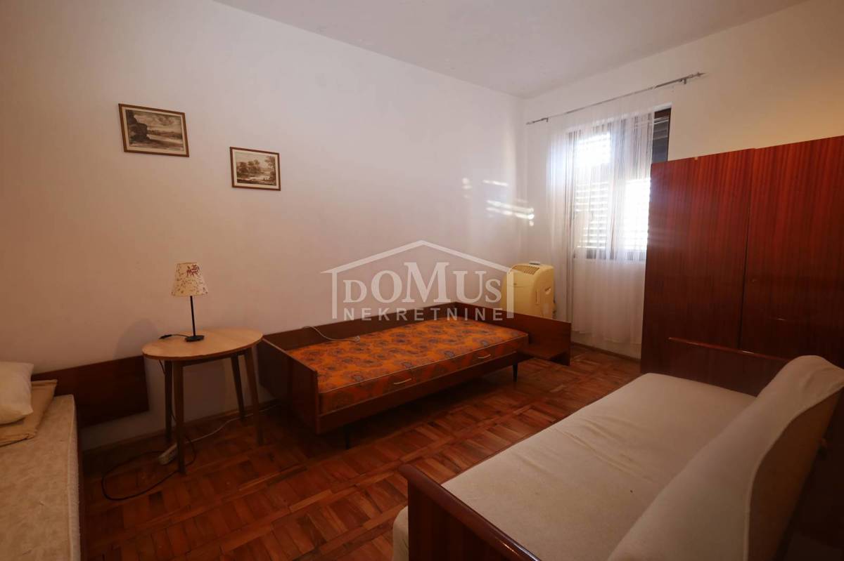Maison À vendre - ŠIBENSKO-KNINSKA PIROVAC