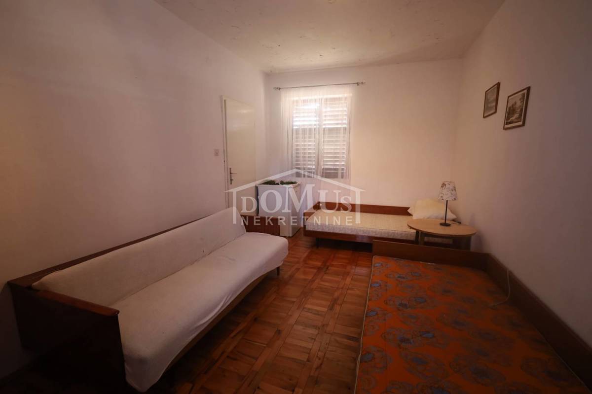 Maison À vendre - ŠIBENSKO-KNINSKA PIROVAC