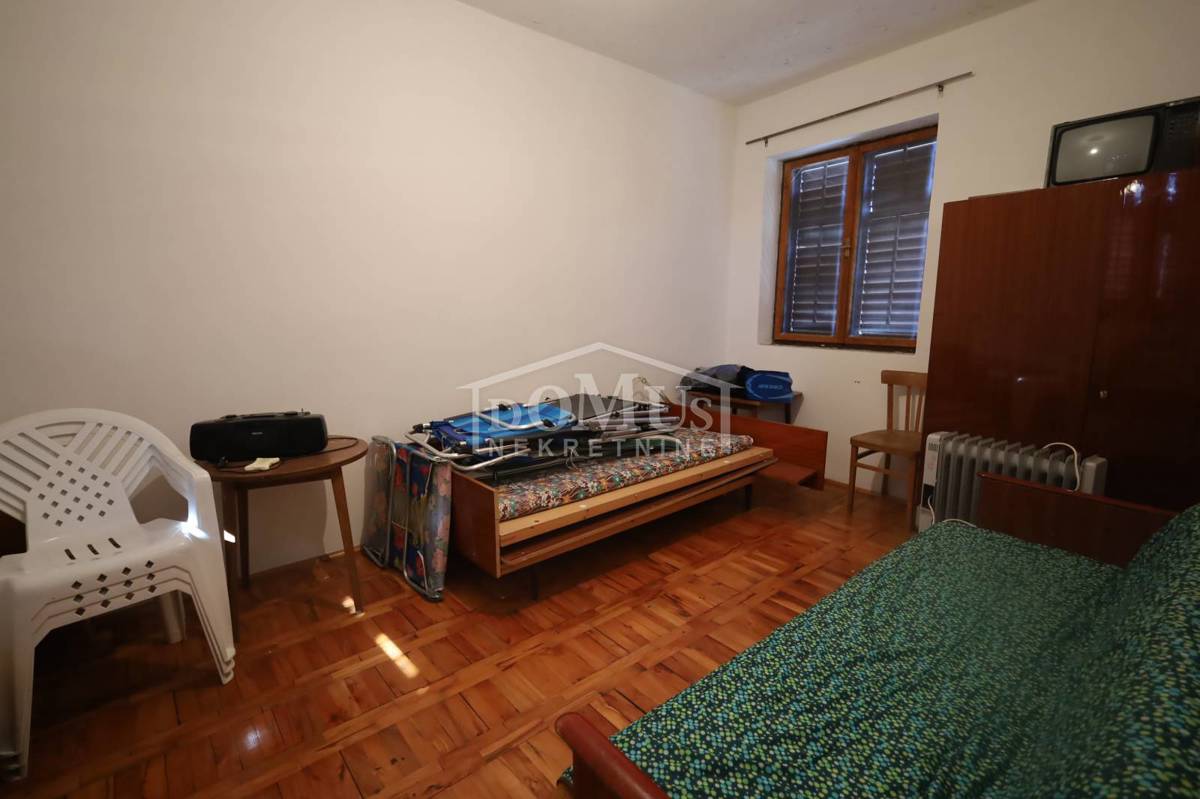 Maison À vendre - ŠIBENSKO-KNINSKA PIROVAC