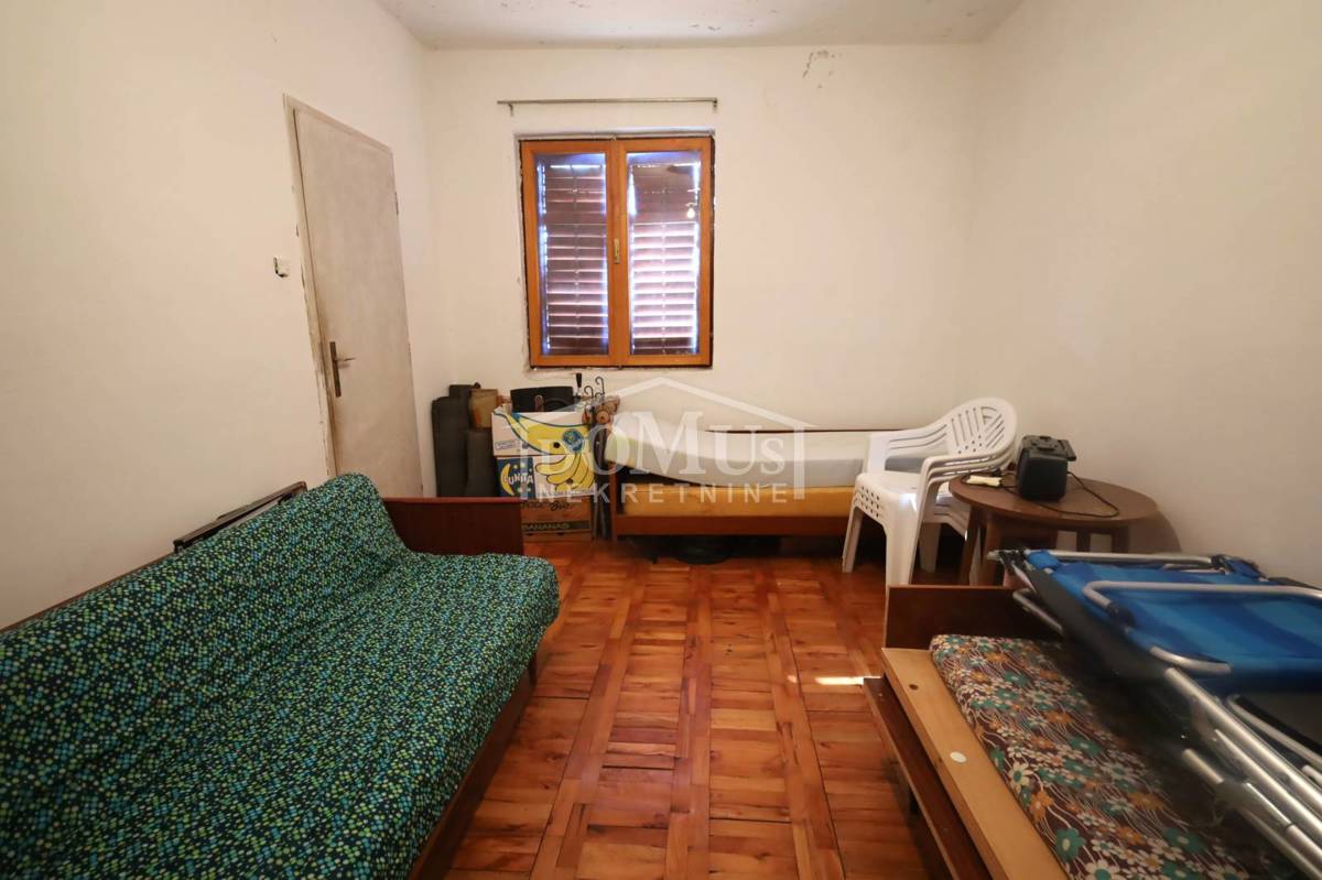 Maison À vendre - ŠIBENSKO-KNINSKA PIROVAC