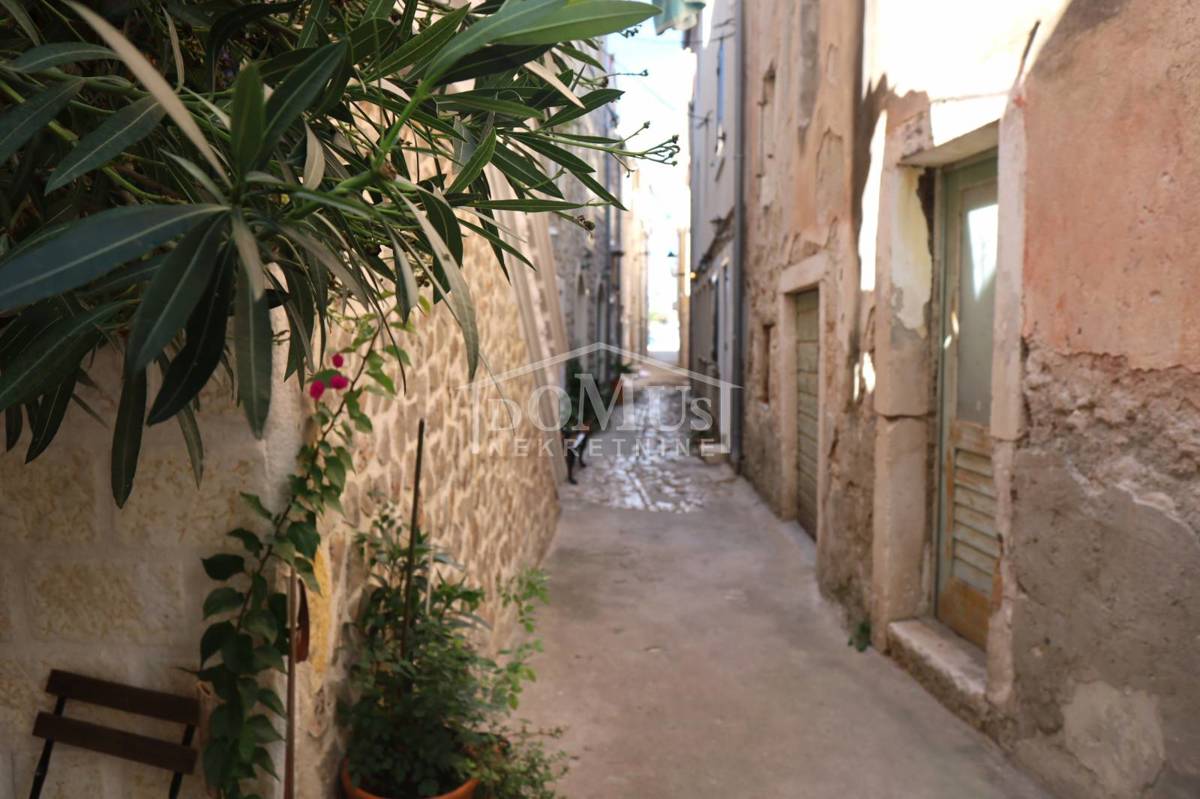 Maison À vendre - šibensko-kninska Pirovac - foto 2/20