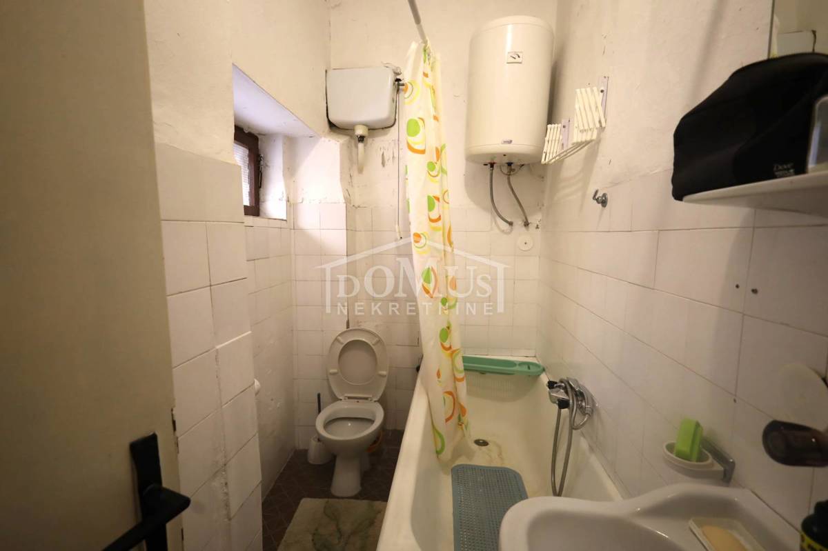 Maison À vendre - šibensko-kninska Pirovac - foto 3/20