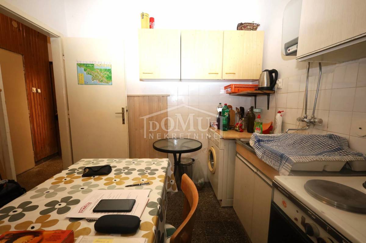 Maison À vendre - šibensko-kninska Pirovac - foto 4/20