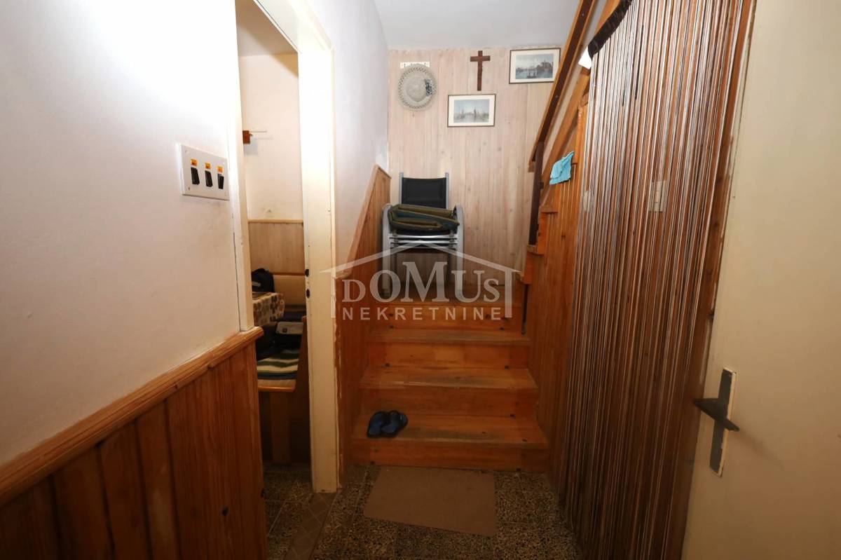Maison À vendre - šibensko-kninska Pirovac - foto 5/20