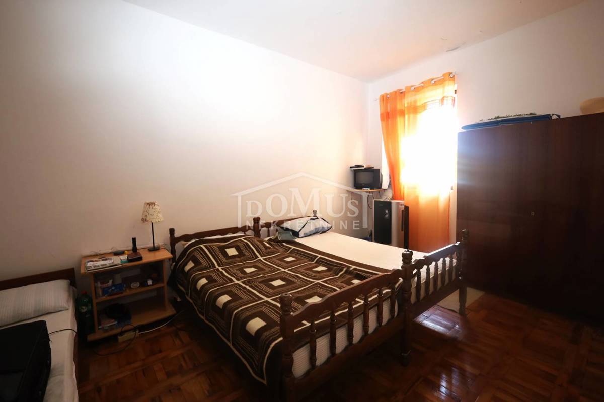 Maison À vendre - ŠIBENSKO-KNINSKA PIROVAC
