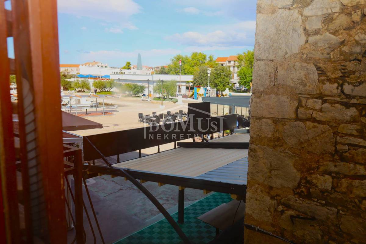 Maison À vendre - ŠIBENSKO-KNINSKA PIROVAC