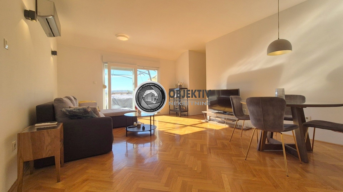 Apartment Zu verkaufen SOLIN