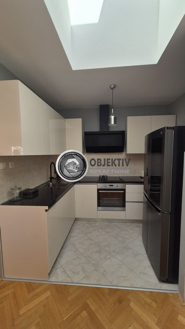 Apartment Zu verkaufen - SPLITSKO-DALMATINSKA SOLIN
