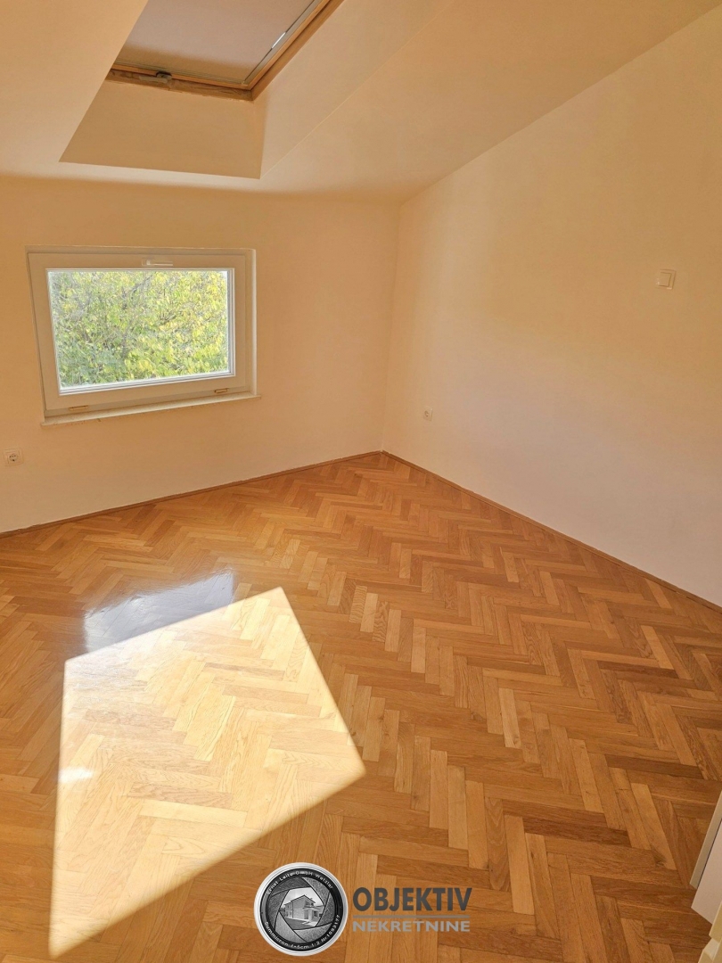 Apartment Zu verkaufen - SPLITSKO-DALMATINSKA SOLIN
