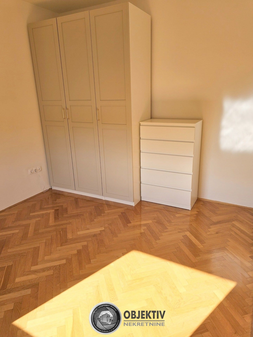 Apartment Zu verkaufen - SPLITSKO-DALMATINSKA SOLIN