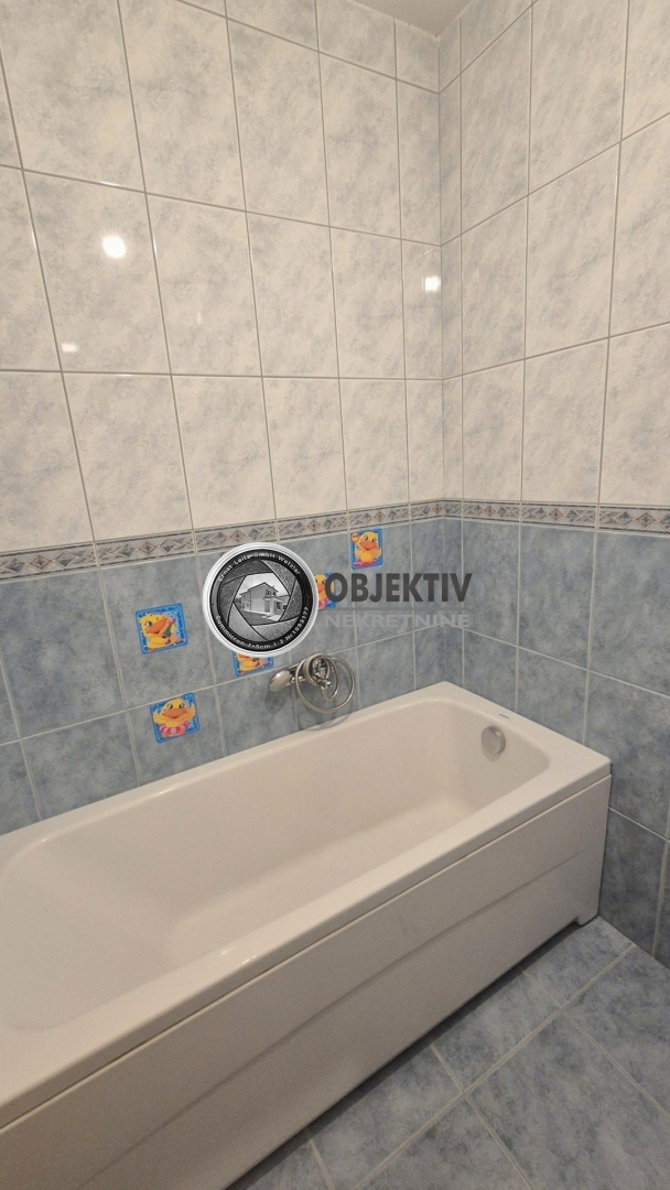 Apartment Zu verkaufen - SPLITSKO-DALMATINSKA SOLIN