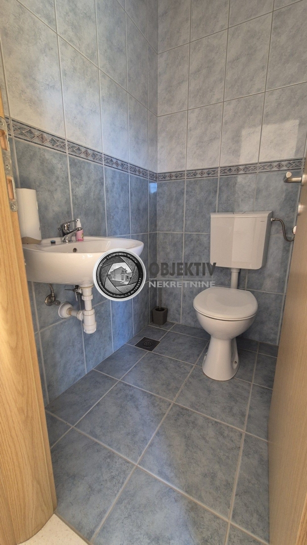 Apartment Zu verkaufen - SPLITSKO-DALMATINSKA SOLIN