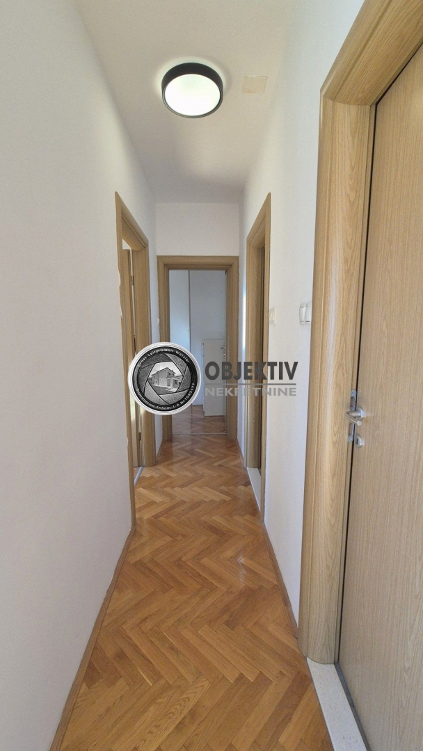 Apartment Zu verkaufen - SPLITSKO-DALMATINSKA SOLIN