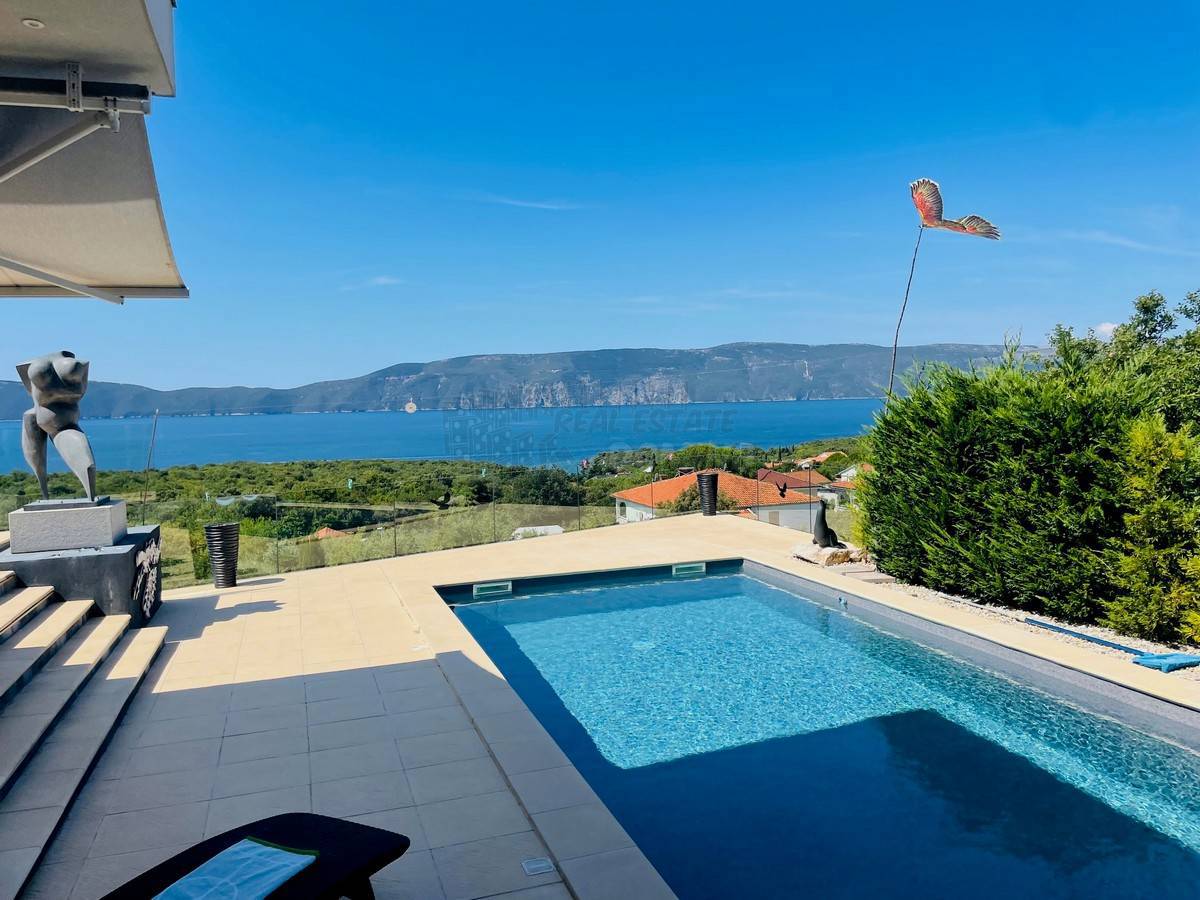 Casa In vendita - Primorsko-goranska Krk - foto 1/46