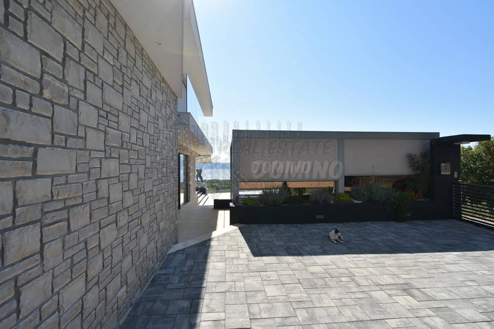 Casa In vendita - PRIMORSKO-GORANSKA KRK