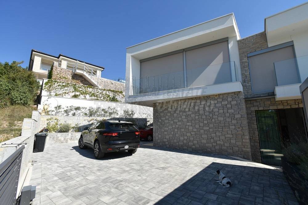 Casa In vendita - PRIMORSKO-GORANSKA KRK