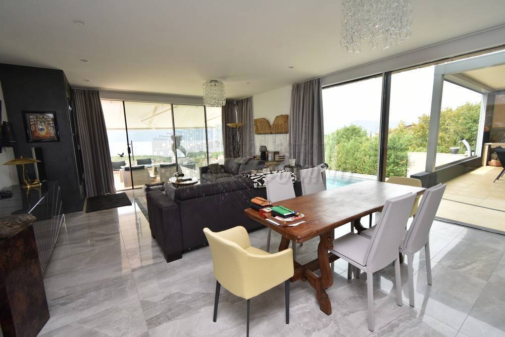 Casa In vendita - PRIMORSKO-GORANSKA KRK