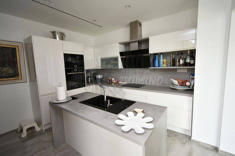 Casa In vendita - PRIMORSKO-GORANSKA KRK