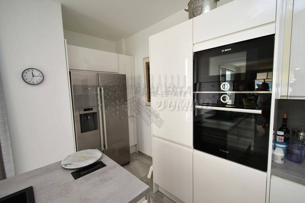 Casa In vendita - PRIMORSKO-GORANSKA KRK