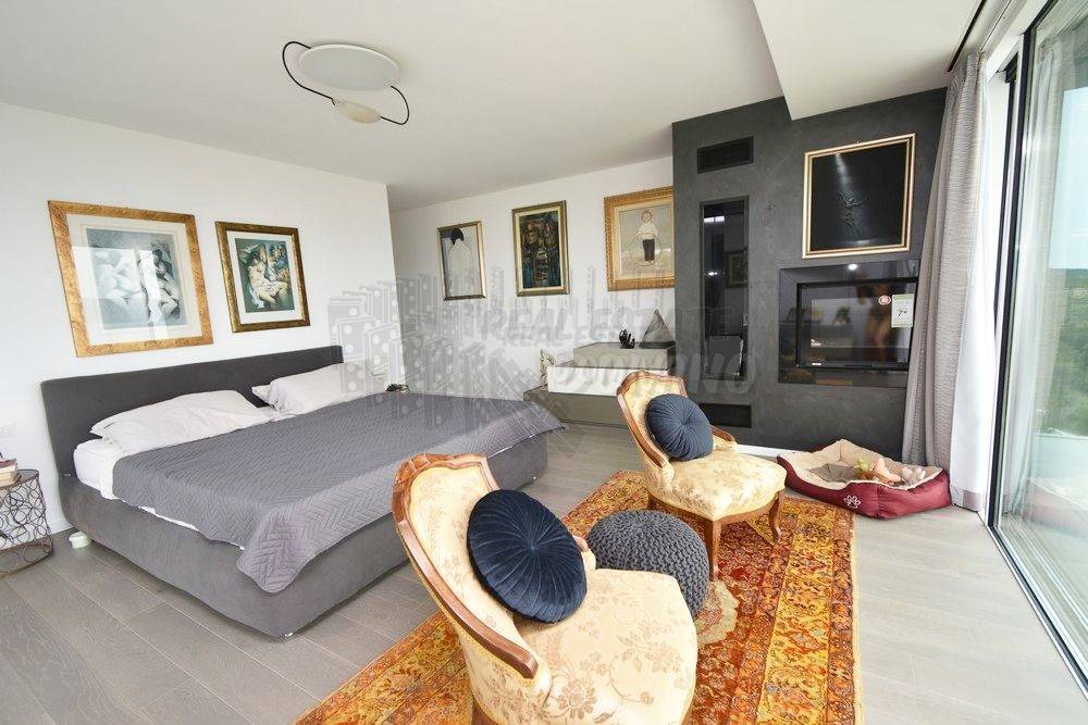 Casa In vendita - PRIMORSKO-GORANSKA KRK