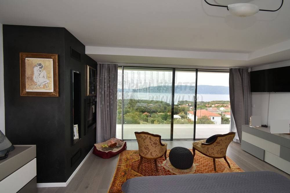Casa In vendita - PRIMORSKO-GORANSKA KRK