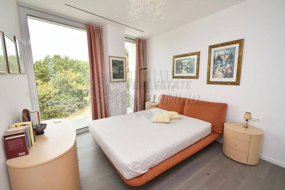 Casa In vendita - PRIMORSKO-GORANSKA KRK