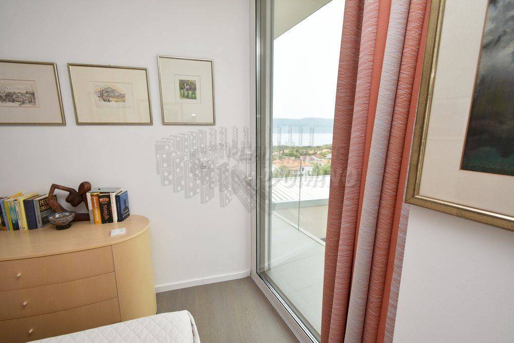 Casa In vendita - PRIMORSKO-GORANSKA KRK